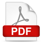 pdf-icon-150x150